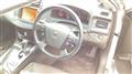 2009 Toyota Crown