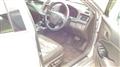 2009 Toyota Crown