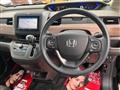 2021 Honda Freed