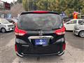 2021 Honda Freed