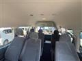 2018 Toyota Hiace Wagon