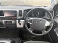 2018 Toyota Hiace Wagon