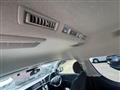 2018 Toyota Hiace Wagon