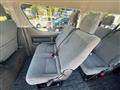 2018 Toyota Hiace Wagon