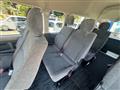 2018 Toyota Hiace Wagon