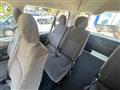 2018 Toyota Hiace Wagon