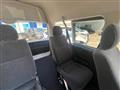 2018 Toyota Hiace Wagon