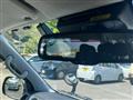 2018 Toyota Hiace Wagon