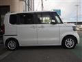 2023 Honda N BOX