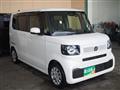 2023 Honda N BOX