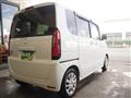 2023 Honda N BOX