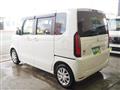 2023 Honda N BOX