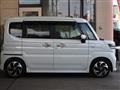 2024 Suzuki Suzuki Others