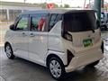 2025 Daihatsu Move