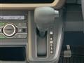 2025 Daihatsu Move