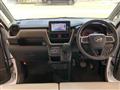 2025 Daihatsu Move