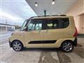 2023 Daihatsu Tanto
