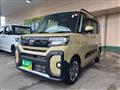 2023 Daihatsu Tanto