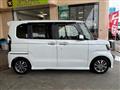 2022 Honda N BOX