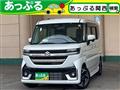 2025 Suzuki Suzuki Others