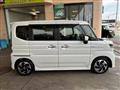 2025 Suzuki Suzuki Others