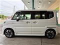 2025 Suzuki Suzuki Others