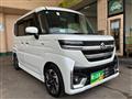 2025 Suzuki Suzuki Others