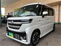 2025 Suzuki Suzuki Others