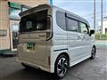 2025 Suzuki Suzuki Others
