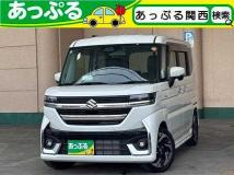 2025 Suzuki Suzuki Others