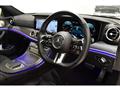 2021 Mercedes-Benz E-Class