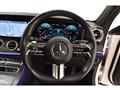 2021 Mercedes-Benz E-Class
