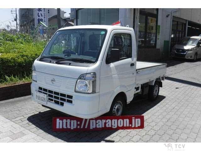 2024 Nissan Nissan Others