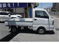 2024 Nissan Nissan Others