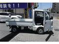 2024 Nissan Nissan Others