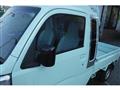 2023 Daihatsu Hijet Truck
