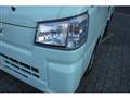 2023 Daihatsu Hijet Truck