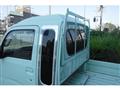 2023 Daihatsu Hijet Truck