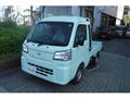 2023 Daihatsu Hijet Truck
