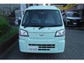 2023 Daihatsu Hijet Truck