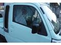 2023 Daihatsu Hijet Truck