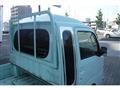 2023 Daihatsu Hijet Truck