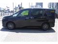 2024 Nissan Serena