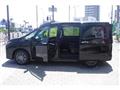 2024 Nissan Serena