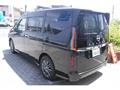 2024 Nissan Serena