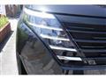 2024 Nissan Serena