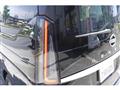 2024 Nissan Serena