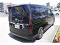 2024 Nissan Serena