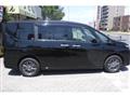 2024 Nissan Serena
