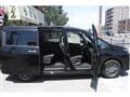 2024 Nissan Serena